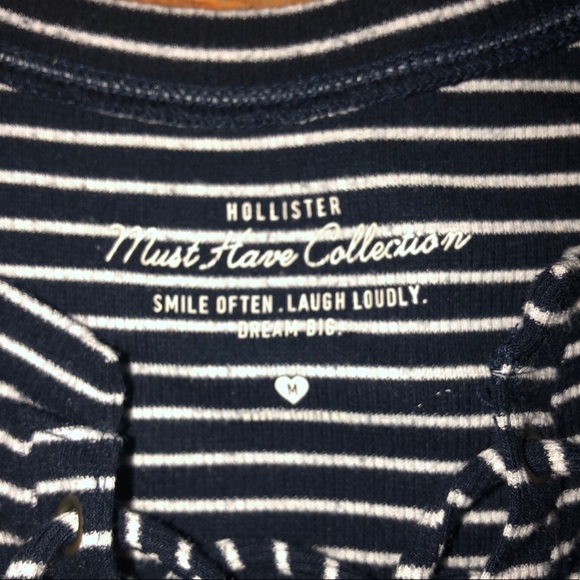 SOLD - Picture 3 of 4